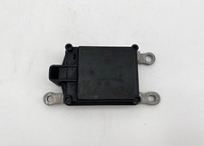 2020-2025 Nissan Sentra S SR SV Front Cruise Distance Radar Sensor 28438-6LA3C picture