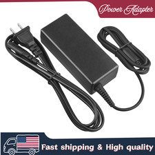 12V 5A Adapter For Koolatron Compact Kooler 12v cooling Cooler Camping Outdoor picture