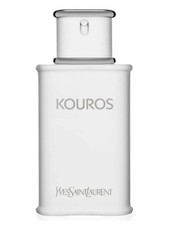 KOUROS/YSL EDT SPRAY 3.3 OZ (M) picture