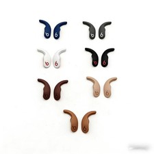 Genuine Ear Hooks for Beats Fit Pro – 1 Pair, New, Multiple Colors from US picture