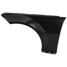 Fender For Mercedes Benz C300 2008-2014 Front Driver Side picture