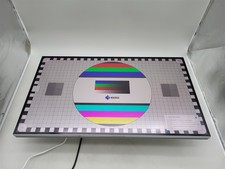 LG 32U990A-S 32