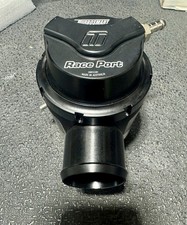 Turbosmart TS-0204-1435 GenV RacePort Plumback, Female/Supercharger, Sleeper picture