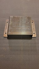 Nemco 55939-2SC Replacement Push Plate for 55975-2SC Easy Chicken Slicer picture
