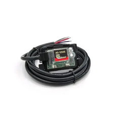 RectorSeal AquaGuard Multipurpose Water Sensor Metal Plastic Drain Pans AG-1250E picture
