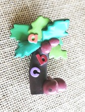 Tonies Chicka Chicka Boom Boom Audio Play Figure Toniebox picture