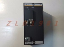 ONE NEW- Bachmann FM211 picture