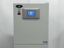 NuAire NU-5720 115V 50/60Hz laboratory incubator shaker for control (1120666165) picture