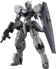 BNDAI-2616269 Bandai HG #24 1/144 Gundvolva 'Gundam: The Witch from Mercury' picture