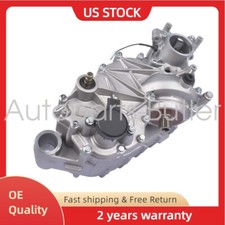420684783 Gear Box Transmission for Can-Am Outlander 1000 Maverick Max 1000R picture