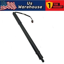Rear Liftgate Trunk Actuator Drive Motor For 2013-2019 Ford Flex DA8Z-14B351-A picture