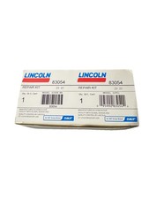 Lincoln Industrial Pump Repair Kit LIN83054 picture