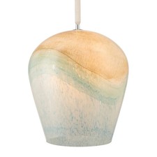 Minka Lavery 15575-613 - Pendants Indoor Lighting picture