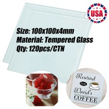 120PCS/CTN 3.9
