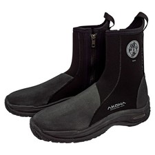 Akona 3.5mm Fit Molded Sole Boots picture