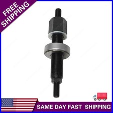 NEW Harmonic Balancer Installation Tool FIT FOR Chevy BBC,SBC Engine 66515 picture