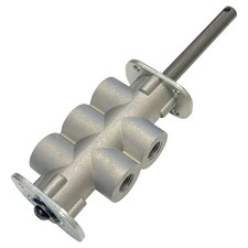OEM Valve For Coats, Baseline- 85606879 picture