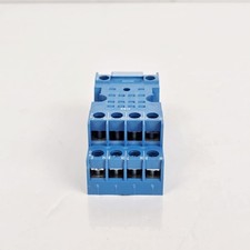 Finder 94.74 Din Rail Monting picture