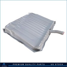 21.5 gallons for  Fuel Gas Tank picture