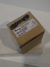 Versa E5sm-3201-22-sc0017 Series E5sm Valve New Old Stock 1 Qty picture