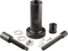 Jims 95660-42 4-Speed Transmission Main Seal Tool Big Twin picture
