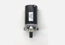 GENUINE OEM KOHLER PART # 32 098 10-S STARTER; REPLACES 32-098-08-S, 32-098-04-S picture