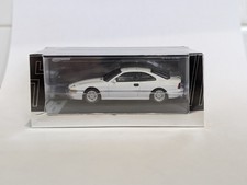 Shadow Diecast 1:64 1991 BMW E31 850CSI picture