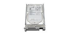 Seagate ST9500620NS 500GB 7.2K SATA 2.5