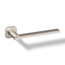 KOHLER PARALLEL® TOWEL ARM picture