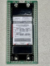 GE Master Sequencer RMS32 , picture