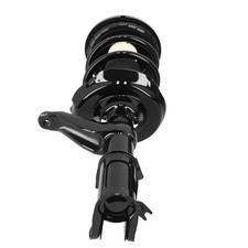 Front Right Assembly Strut for Honda Element 2003-2006 172135 picture