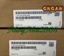 1pc NEW SEALED SIEMENS 6AU1435-2AD00-0AA0 6AU1 435-2AD00-0AA0  picture