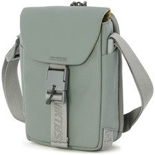 VIKTOS Counteract CCW Greyman Crossbody Bag (2105201) picture