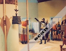 Batman 60