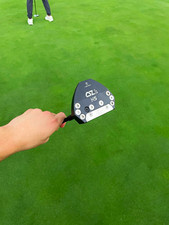 L.A.B. Golf OZ.1i Hs Mallet Putter RH. picture