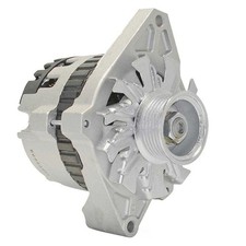 Alternator picture