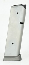 M Series 1911 Pistol 50 GI Magazine 7 Rounds RDS Guncrafter Industries picture