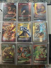 Metazoo Lot 2025 Sun Wukong HIDDEN RARE  picture