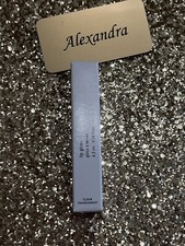 Brand New Glossier Lip Gloss Shade Clear Transparent 4.2ml NIB Glass Like Finish picture