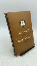 Aristotle: Poetics / Shakespeare: King Lear Aristotle and William Shakespeare... picture