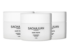 SACHAJUAN Hair Paste 2.5 Oz Set of 3 picture