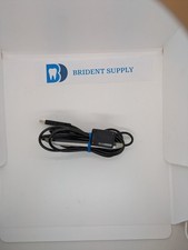 Carestream RVG 6100 Size 1 - Great Condition w/ WARRANTY picture