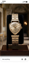 The Rare Vintage 1959 Hamilton Thor 1 picture