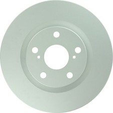 Bosch 50011459 Disc Brake Rotor picture