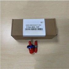 New 1PCS 1154-003-137 High Speed Rotating Union Substitute Fast shipping picture