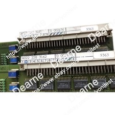 1 pcs  Philips 4022 228 3162 /40222283162 picture