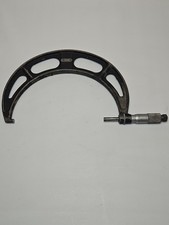Starrett 7-8