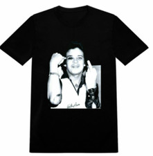 hot,, Hector Lavoe Shirt,, Christmas Gift, Halloween gift, hot new picture
