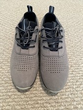 johnston and murphy mens shoes xc4 picture