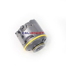 New Replacement Hydraulic Vane Pump Cartridge Vickers 25VQ14 LH 3G7653 416440 picture